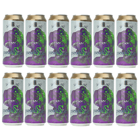 toppling-goliath-pseudo-sue-12pk