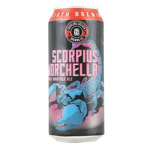 toppling-goliath-scorpius-morchella-dipa
