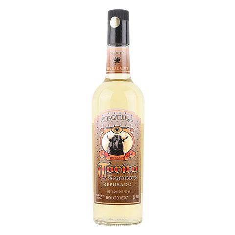 torito-reposado-tequila