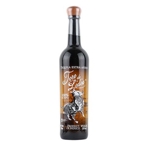 toro-de-lidia-extra-anejo-tequila-1