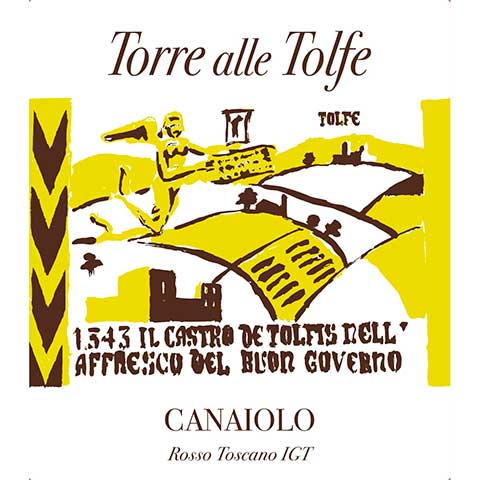 Torre-alle-Tolfe-Canaiolo-750ML-BTL