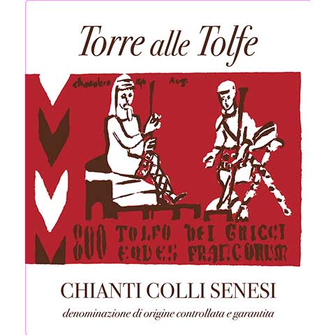 Torre-alle-Tolfe-Chianti-Colli-Senesi-750ML-BTL