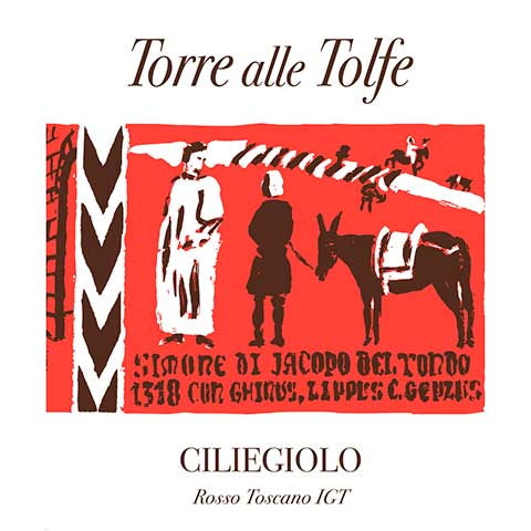 Torre-alle-Tolfe-Ciliegiolo-750ML-BTL