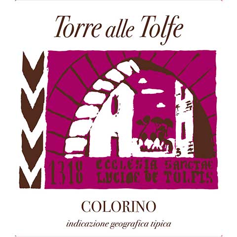 Torre-alle-Tolfe-Colorino-750ML-BTL