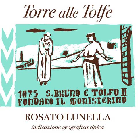 Torre-alle-Tolfe-Lunella-750ML-BTL