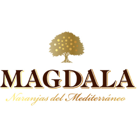 Torres Magdala Orange Liqueur