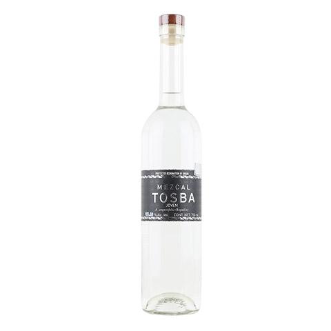 tosba-espadin-mezcal