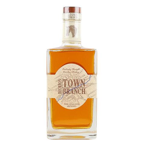 town-branch-bourbon-whiskey