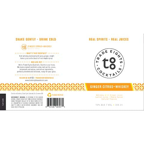 Trade-Eights-Ginger-Citrus-Whiskey-355ML-BTL