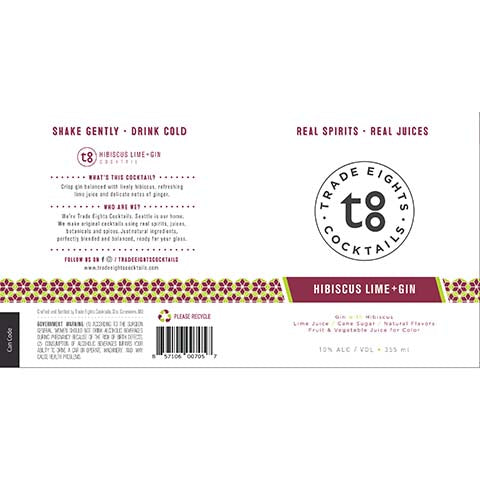 Trade-Eights-Hibiscus-Gin-Whiskey-355ML-BTL