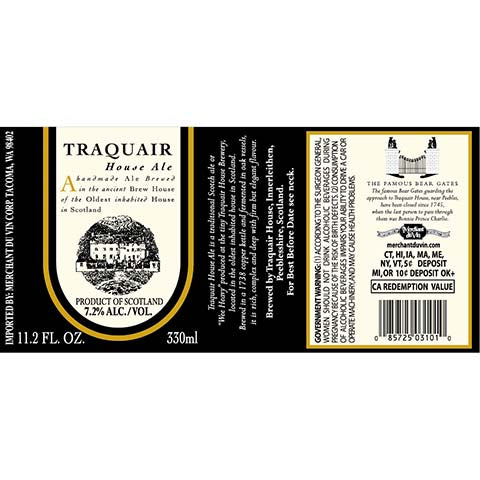 Tranquair-House-Ale-330ML-BTL