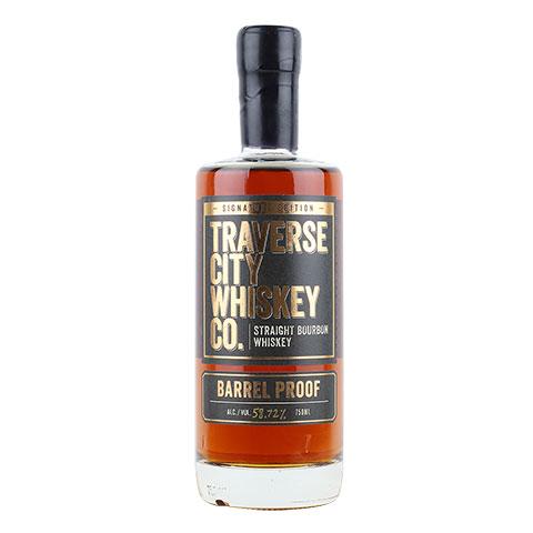 traverse-city-barrel-proof-signature-edition-whiskey