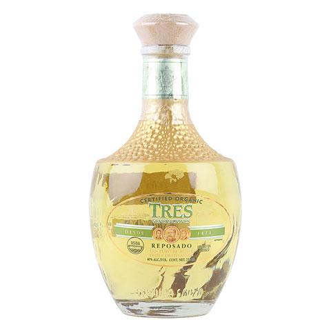 tres-generaciones-reposado-tequila