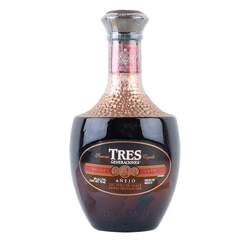 tres-generaciones-tequila-anejo