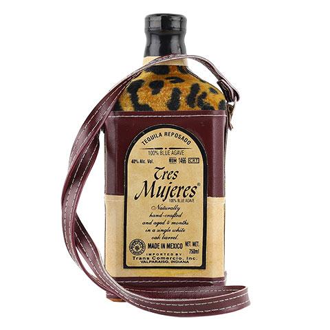 tres-mujeres-tequila-reposado