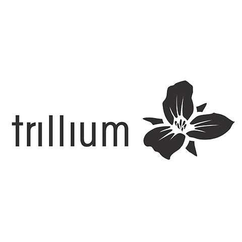 Trillium Fated Farmer: Peach