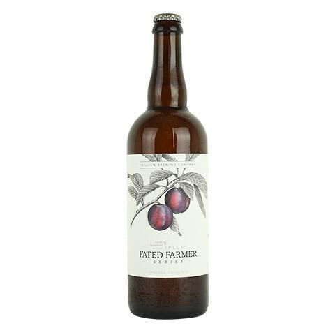trillium-fated-farmer-plum