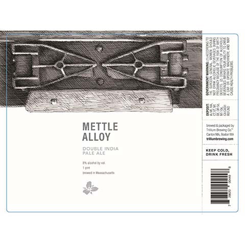 Trillium-Mettle-Alloy-DIPA-16OZ-CAN