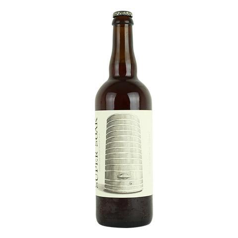 trillium-plum-super-soak