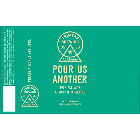 Trimtab-Pour-Us-Another-Sour-Ale-16OZ-CAN