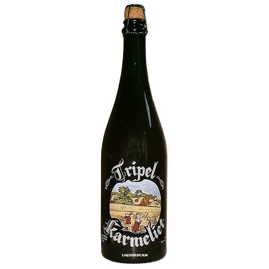 tripel-karmeliet