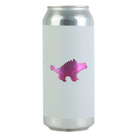 Tripping Animals Ankylosaurus Sour Ale