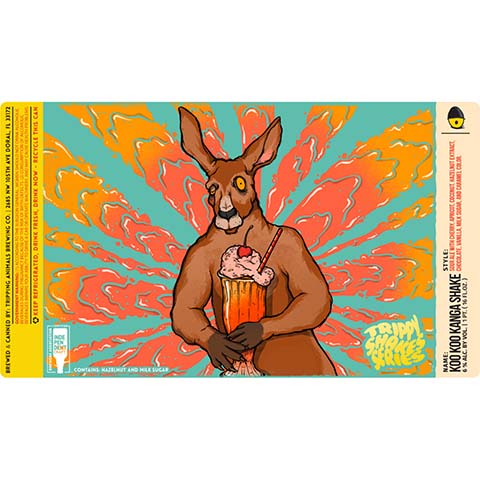 Tripping-Animals-Koo-Koo-Kanga-Shake-Sour-Ale-16OZ-CAN