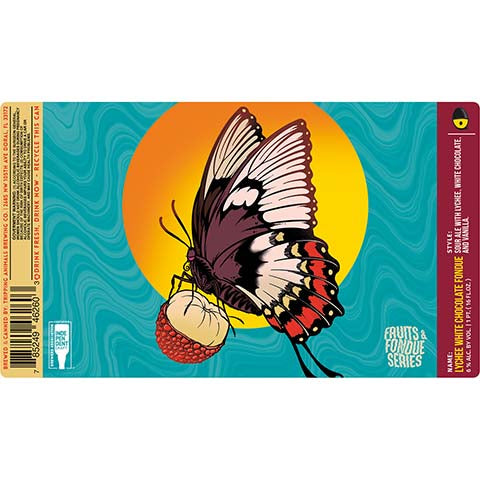 Tripping-Animals-Lychee-White-Chocolate-Fondue-Sour-Ale-16OZ-CAN