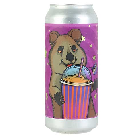 Tripping Animals Miami Slushy XXL Sour Ale