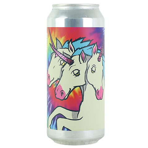 Tripping Animals Super Duper Nice Sour Ale