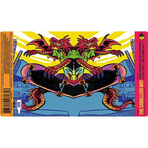 Tripping-Animals-The-Caballero-Way-DIPA-16OZ-CAN