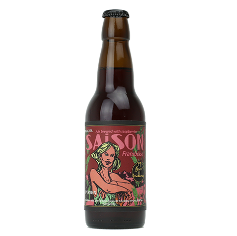 trois-dames-saison-framboise