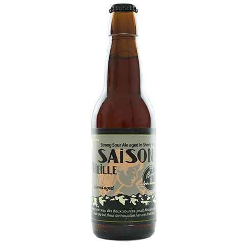 trois-dames-vieille-saison