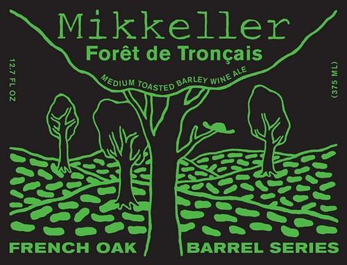 mikkeller-foret-de-troncais-medium-toasted-barley-wine