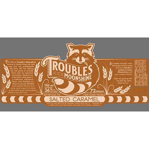 Troubles-Moonshine-Salted-Caramel-750ML-BTL