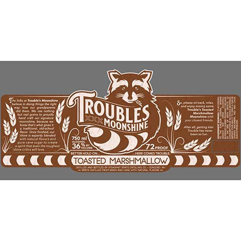 Troubles-Moonshine-Toasted-Marshmallow-750ML-BTL