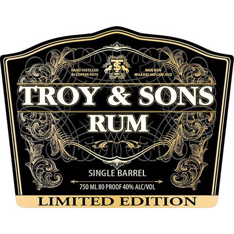 Troy-Sons-Single-Barrel-Limited-Edition-Rum-750ML-BTL