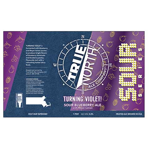 True-North-Turning-Violet-Ale-16OZ-CAN