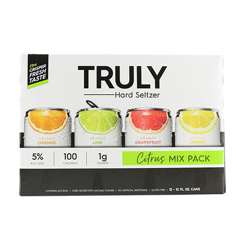 truly-citrus-mix-pack