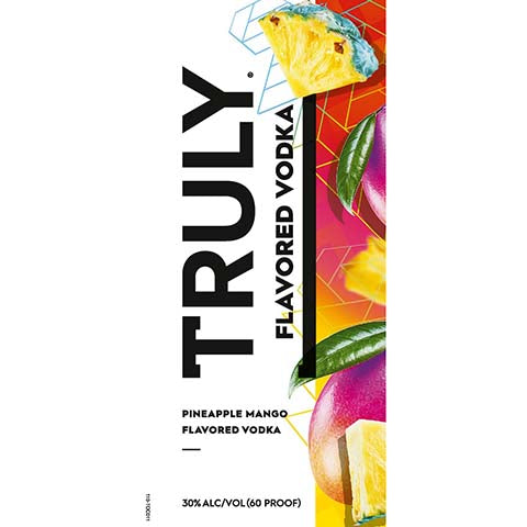 Truly-Pineapple-Mango-Vodka-750ML-BTL