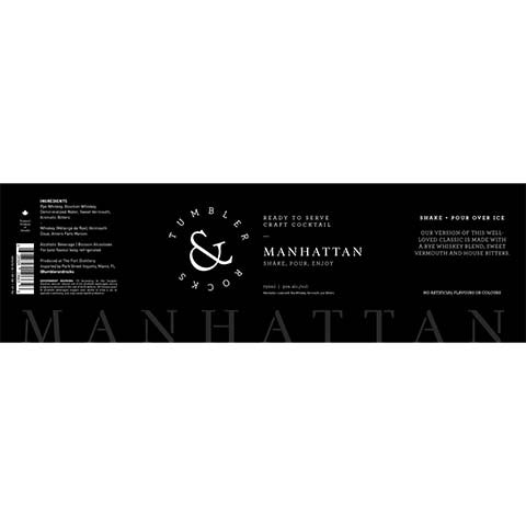 Tumbler-Rocks-Manhattan-750ML-BTL