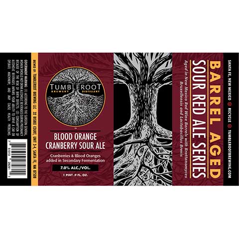 Tumbleroot-Blood-Orange-Cranberry-Sour-Ale-16.9OZ-CAN