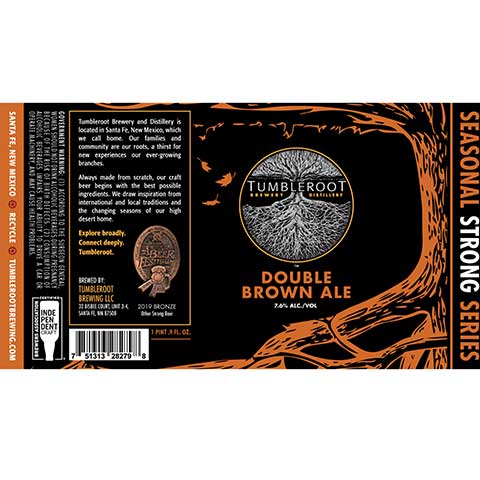 Tumbleroot-Double-Brown-Ale-16.9OZ-CAN