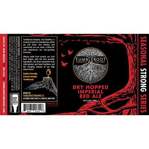 Tumbleroot-Dry-Hopped-Imperial-Red-16.9OZ-CAN