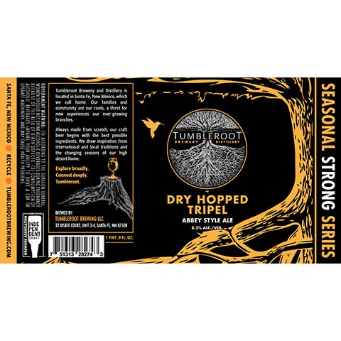 Tumbleroot-Dry-Hopped-Tripel-16.9OZ-CAN