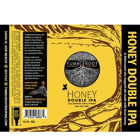 Tumbleroot-Honey-DIPA-12OZ-CAN