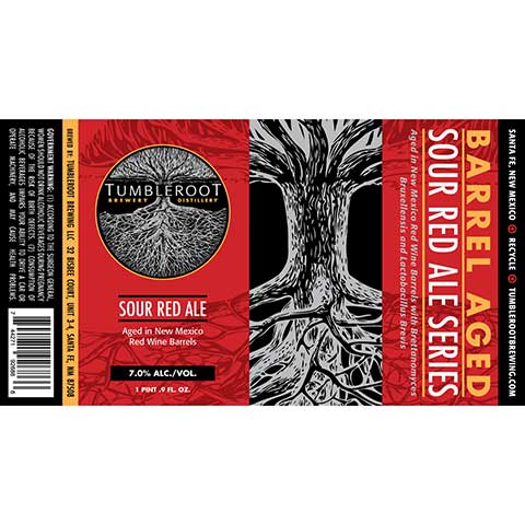 Tumbleroot-Sour-Red-Ale-16.9OZ-CAN