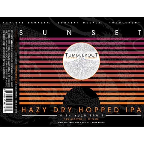 Tumbleroot-Sunset-Hazy-Dry-Hopped-IPA-12OZ-CAN