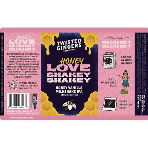 Twisted-Gingers-Honey-Love-Shakey-Shakey-Honey-Vanilla-Milkshake-IPA-16OZ-CAN