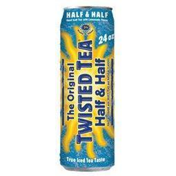 twisted-tea-half-half-ice